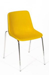 0025
