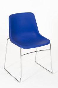 0026