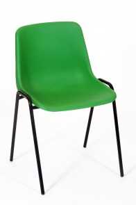 0027
