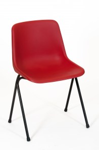 0028
